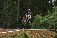 thn_enduro_0048.jpg