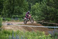 thn_enduro_0049.jpg