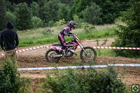 thn_enduro_0050.jpg