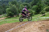 thn_enduro_0051.jpg