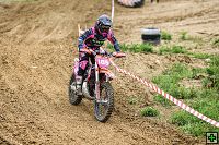 thn_enduro_0052.jpg