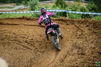 thn_enduro_0053.jpg