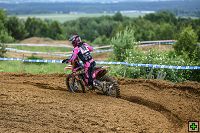 thn_enduro_0054.jpg