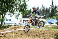 thn_enduro_0055.jpg
