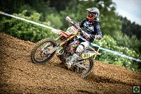thn_enduro_0056.jpg
