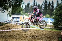 thn_enduro_0058.jpg