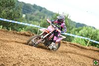 thn_enduro_0059.jpg