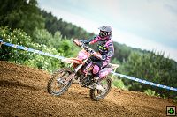thn_enduro_0060.jpg