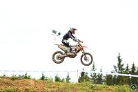 thn_enduro_0061.jpg
