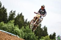 thn_enduro_0062.jpg