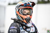 thn_enduro_0064.jpg
