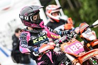 thn_enduro_0065.jpg