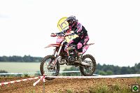 thn_enduro_0066.jpg