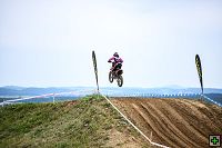thn_enduro_0067.jpg