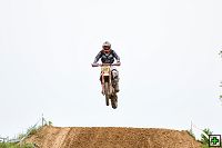 thn_enduro_0068.jpg