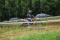 thn_enduro_0069.jpg