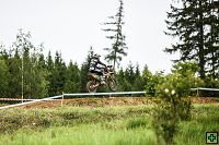 thn_enduro_0070.jpg