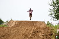 thn_enduro_0071.jpg