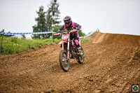thn_enduro_0072.jpg