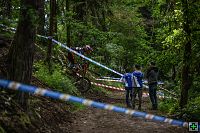 thn_enduro_0073.jpg