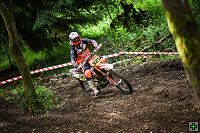 thn_enduro_0074.jpg