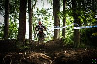 thn_enduro_0075.jpg