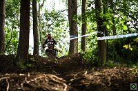 thn_enduro_0076.jpg