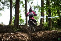 thn_enduro_0077.jpg
