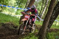 thn_enduro_0078.jpg