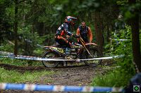 thn_enduro_0079.jpg