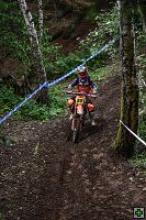 thn_enduro_0080.jpg