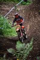 thn_enduro_0081.jpg