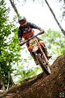 thn_enduro_0082.jpg