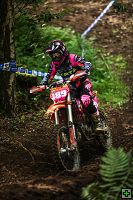 thn_enduro_0083.jpg