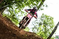 thn_enduro_0084.jpg