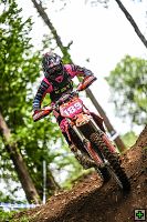 thn_enduro_0085.jpg