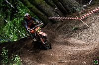 thn_enduro_0086.jpg