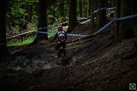 thn_enduro_0087.jpg