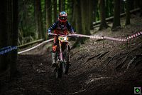 thn_enduro_0088.jpg