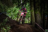 thn_enduro_0089.jpg