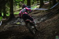 thn_enduro_0090.jpg
