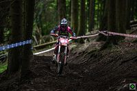 thn_enduro_0091.jpg