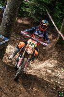 thn_enduro_0093.jpg