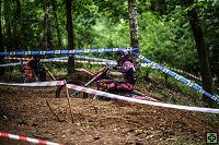 thn_enduro_0094.jpg