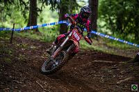 thn_enduro_0095.jpg
