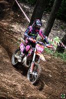 thn_enduro_0096.jpg