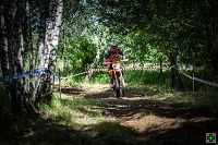 thn_enduro_0097.jpg