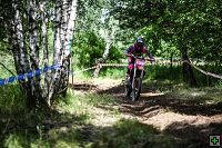 thn_enduro_0098.jpg