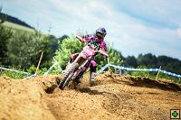 thn_enduro_0099.jpg