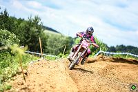 thn_enduro_0100.jpg